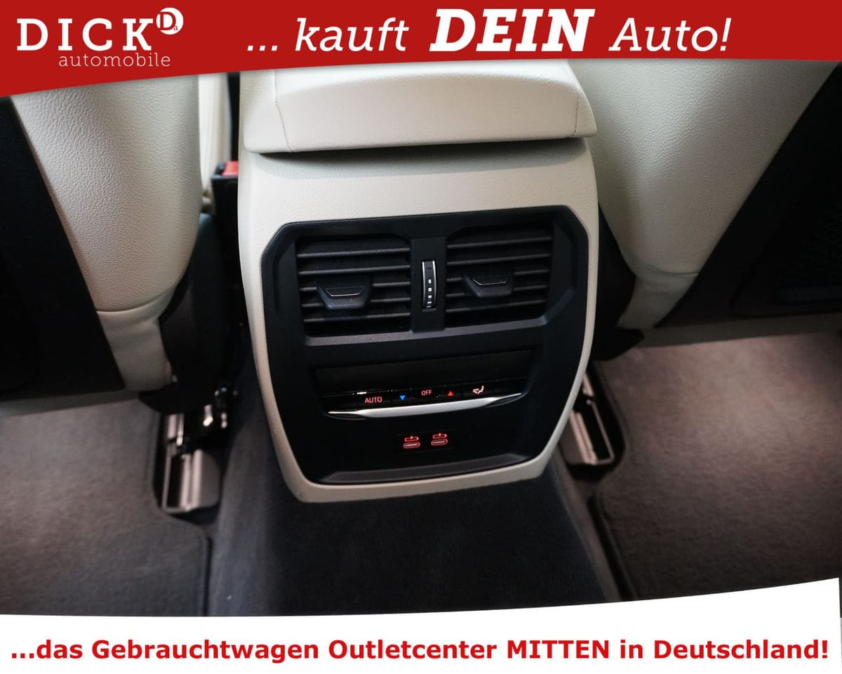 BMW i4 GC 35 eDr Sport SHADOW+KAM+VIRTU+LED+SHZ+M20" foto 16