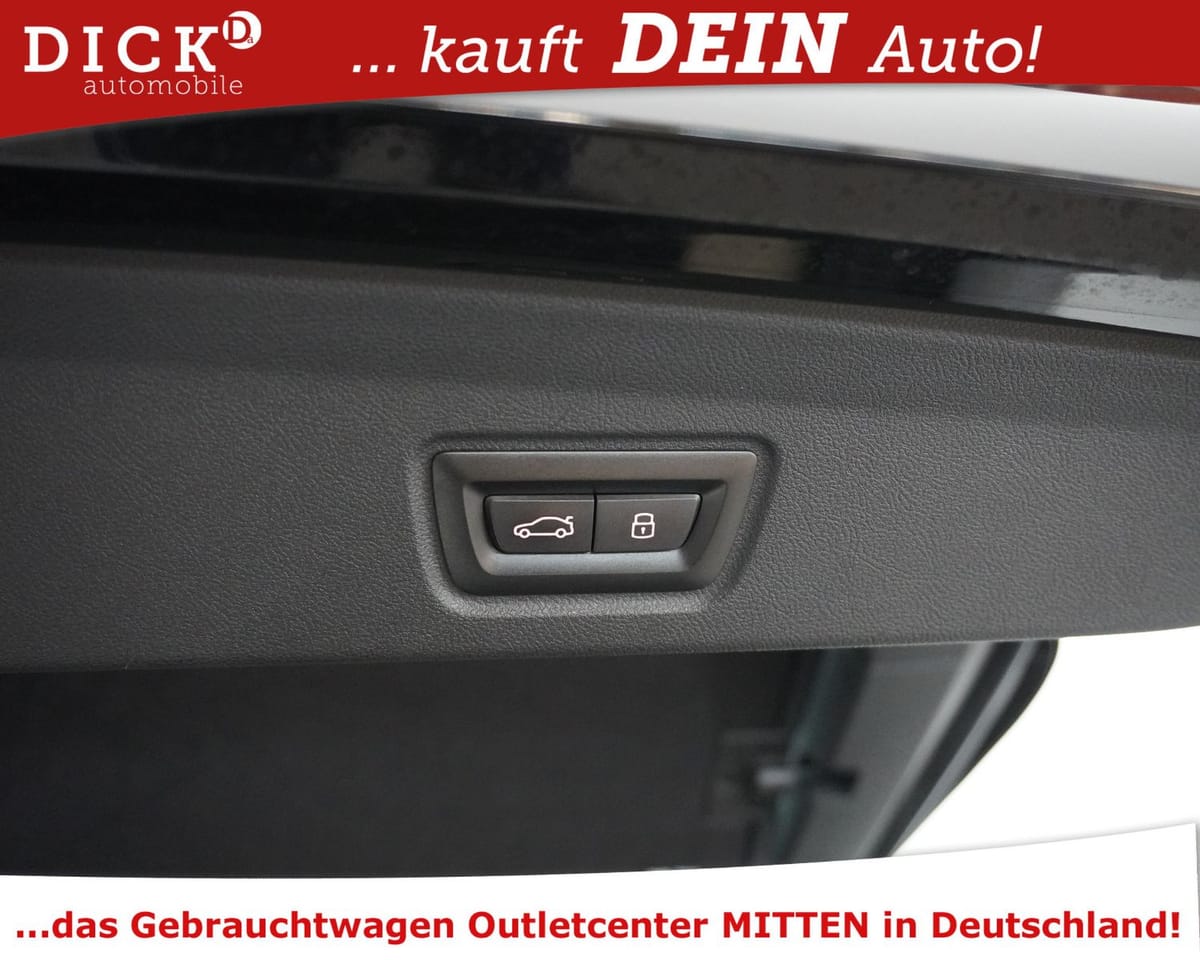 BMW i4 GC 35 eDr Sport SHADOW+KAM+VIRTU+LED+SHZ+M20" foto 19