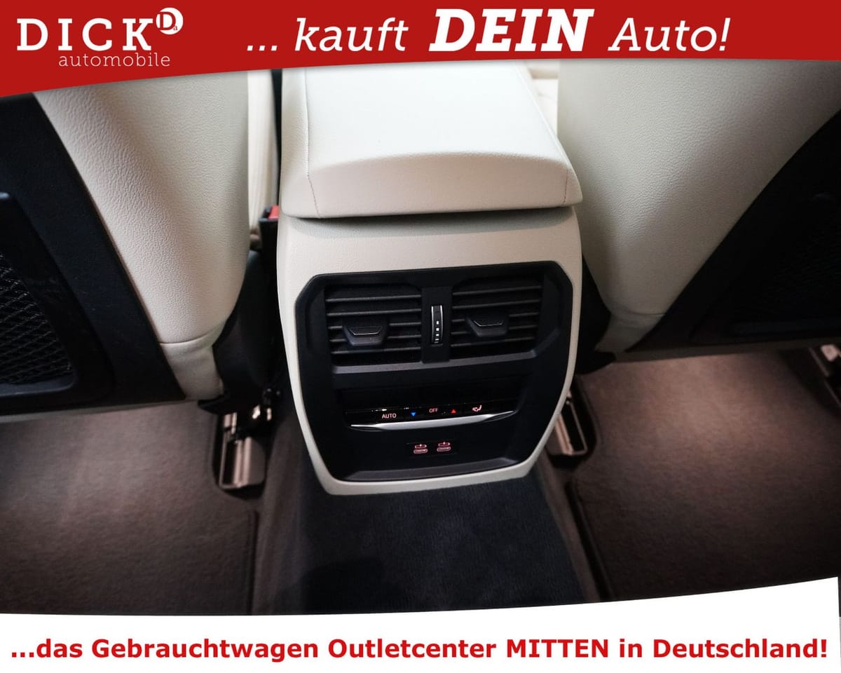 BMW i4 GC 35 eDr Sport SHADOW+KAM+VIRTU+LED+SHZ+M20" foto 23