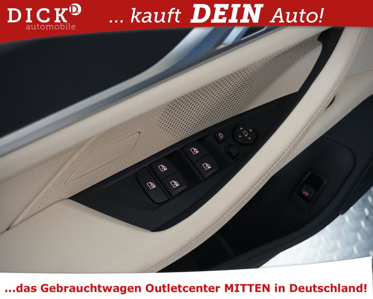 BMW i4 GC 35 eDr Sport SHADOW+KAM+VIRTU+LED+SHZ+M20" foto 25