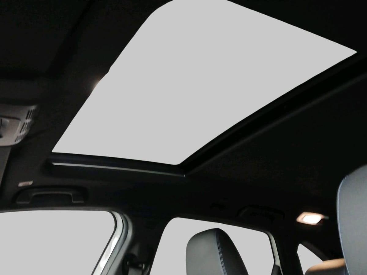 BMW 225 Active Tourer xe i Performance M Sport Pano- foto 13