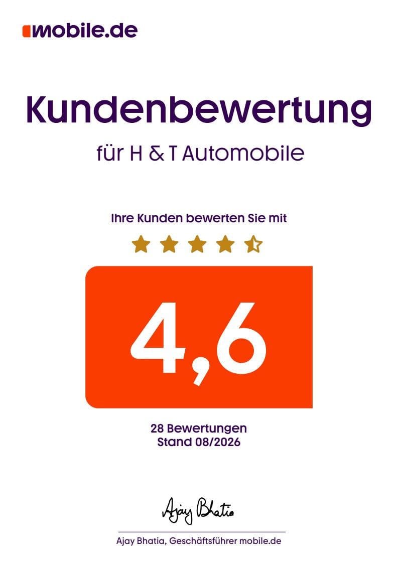 Volkswagen T6 Multivan 70 Jahre Bulli AHK Standheizung LED foto 19
