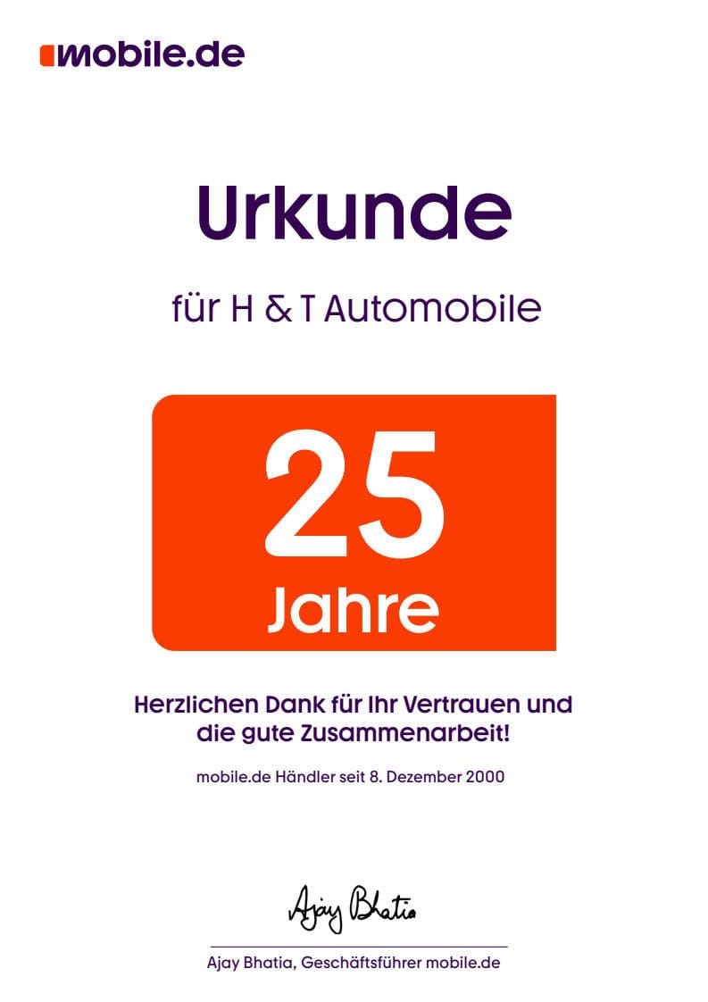 Volkswagen T6 Multivan 70 Jahre Bulli AHK Standheizung LED foto 20