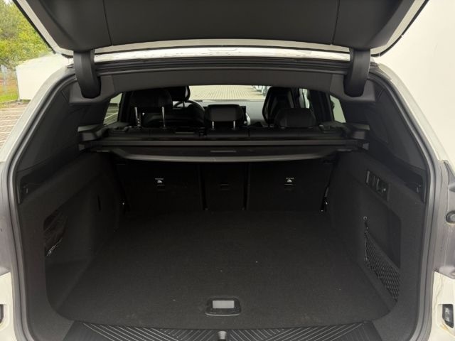 BMW X3 20 xDrive M Sport 20'' AHK H/K Prof. Premium  foto 14
