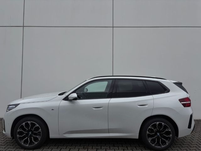 BMW X3 20 xDrive M Sport 20'' AHK H/K Prof. Premium  foto 3