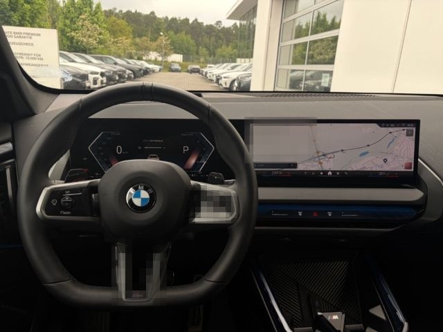 BMW X3 20 xDrive M Sport 20'' AHK H/K Prof. Premium  foto 8