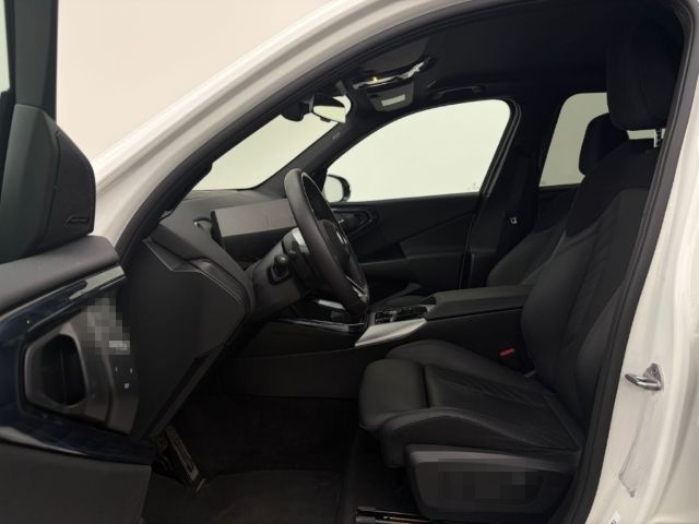 BMW X3 20 xDrive M Sport 20'' AHK H/K Prof. Premium  foto 9