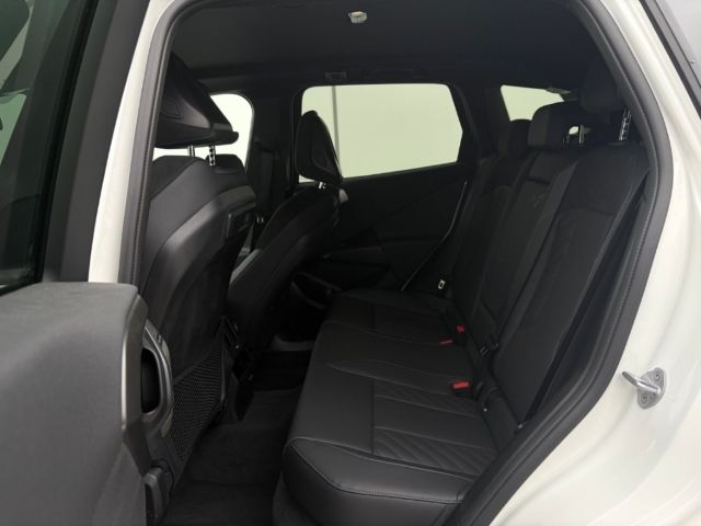 BMW X3 20 xDrive M Sport 20'' AHK H/K Prof. Premium  foto 10