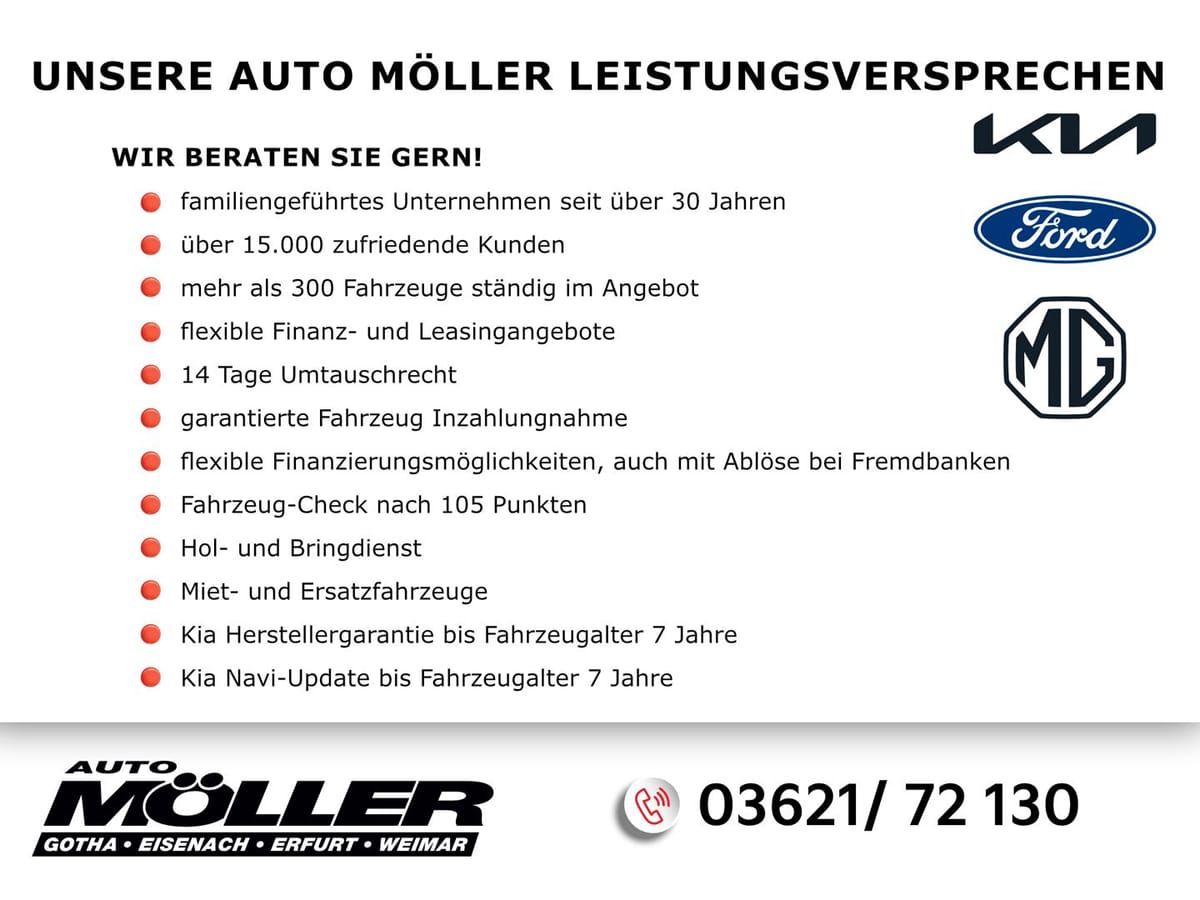 Volvo XC90 R Design AWD Glasdach Standheizung 360 Lede foto 16