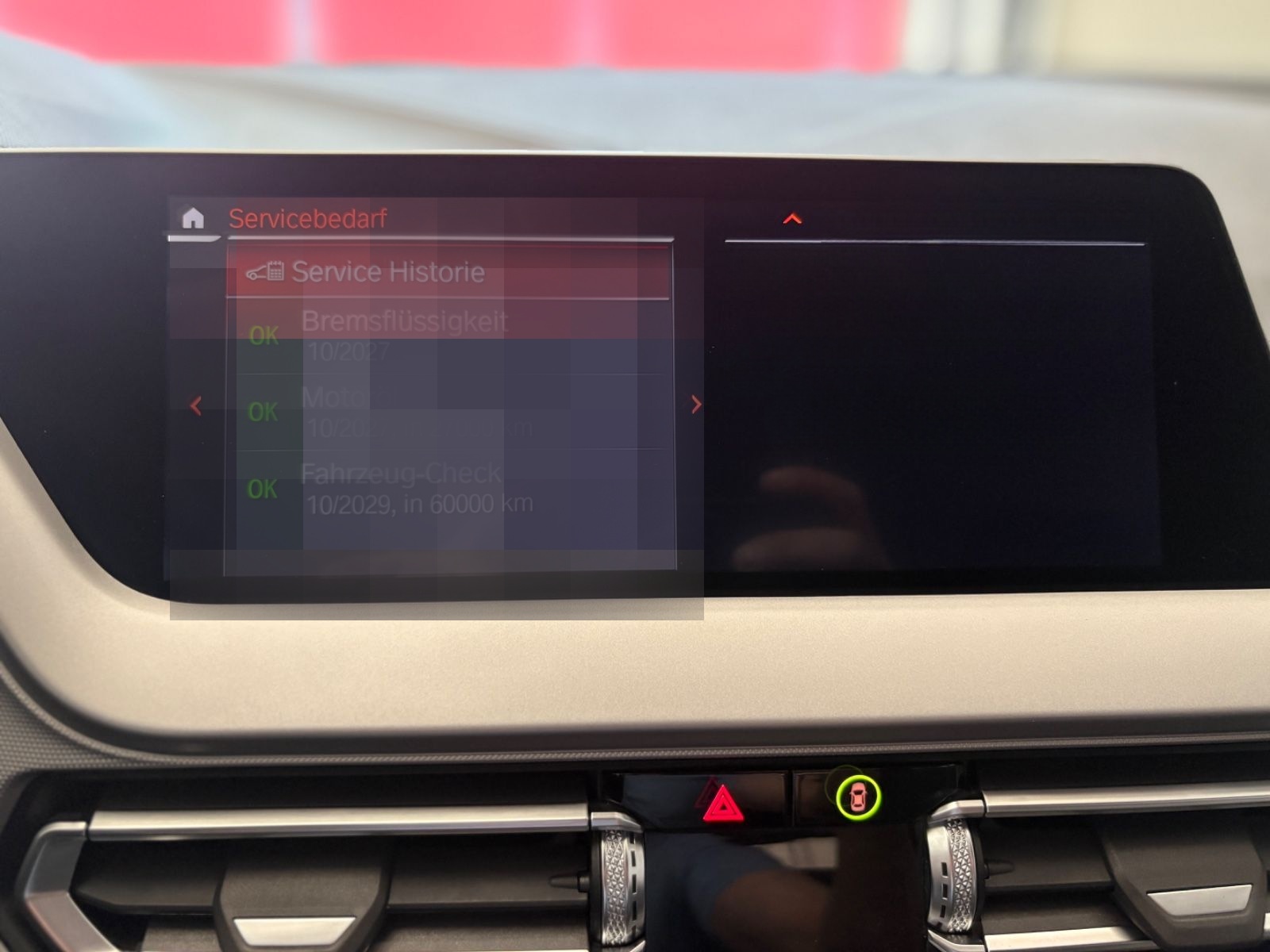 BMW 118 I Advantage ACC Navi Profes Live Cockpit Pro foto 11