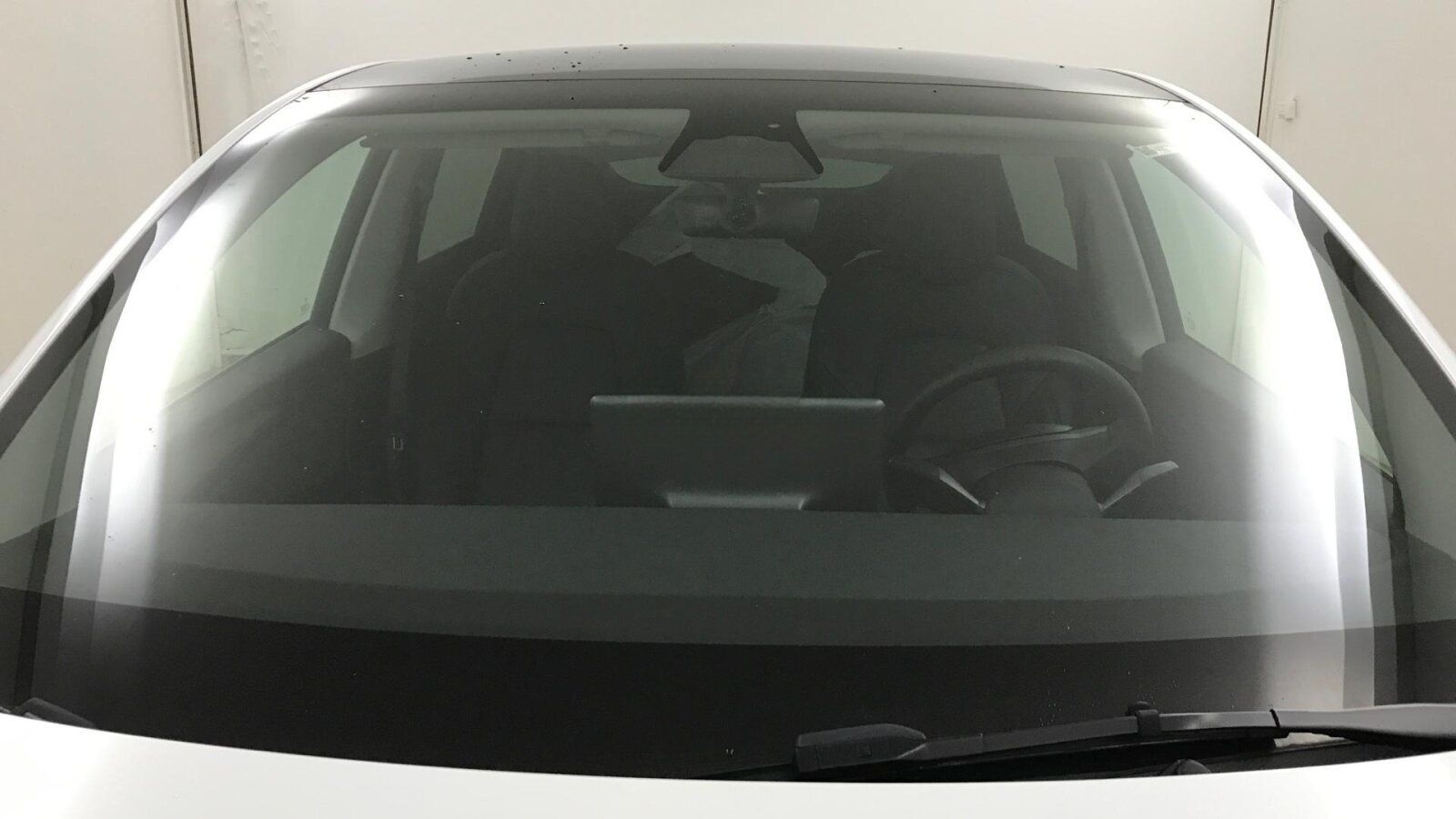 Tesla Model Y Long Range Dual Motor A.pilot Pr. Int. foto 11