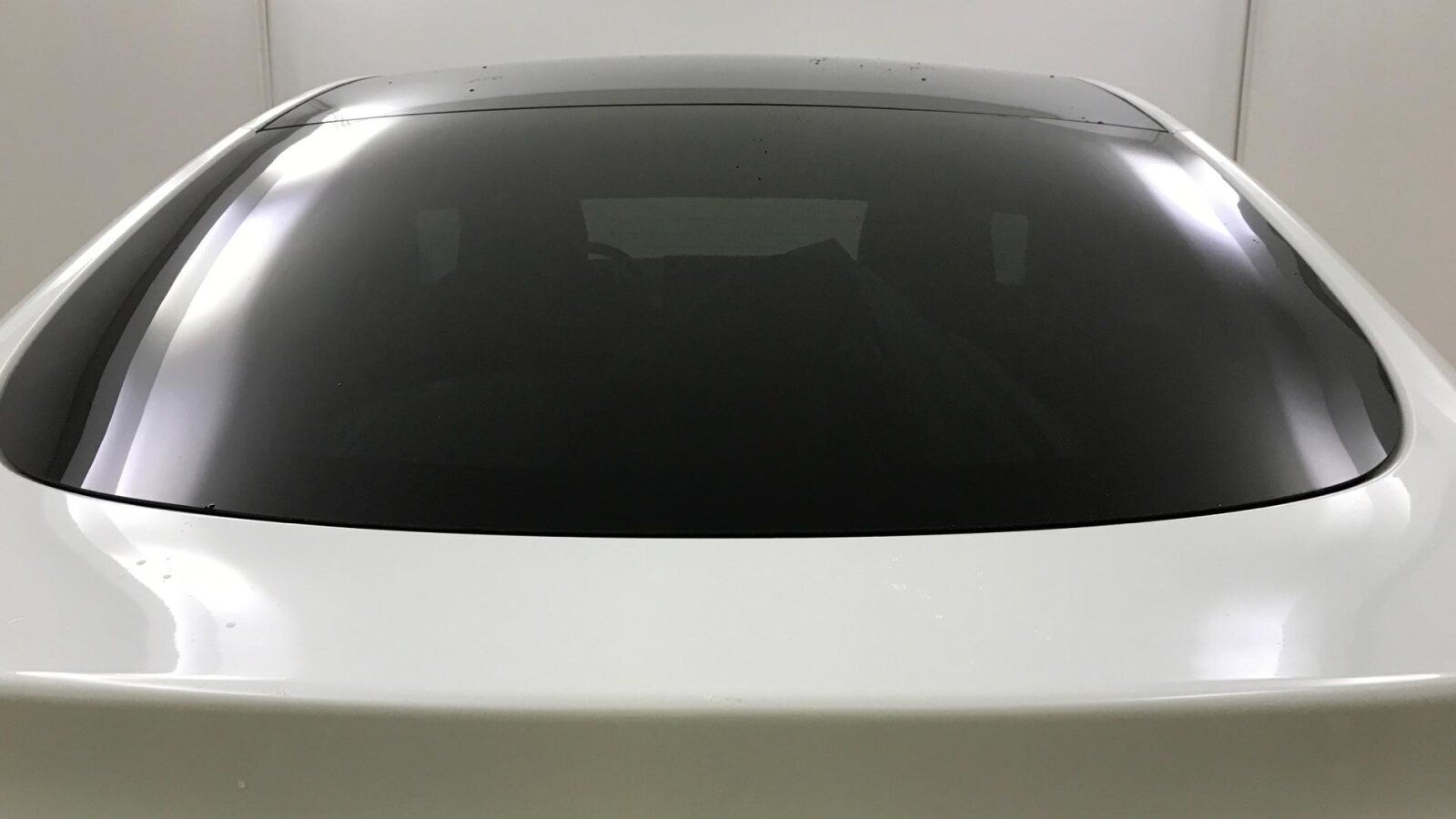 Tesla Model Y Long Range Dual Motor A.pilot Pr. Int. foto 12
