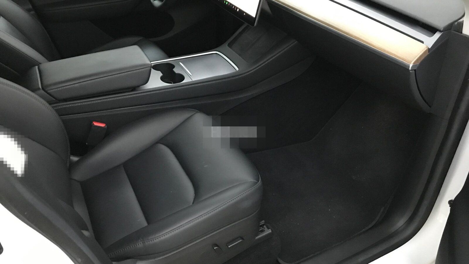 Tesla Model Y Long Range Dual Motor A.pilot Pr. Int. foto 7
