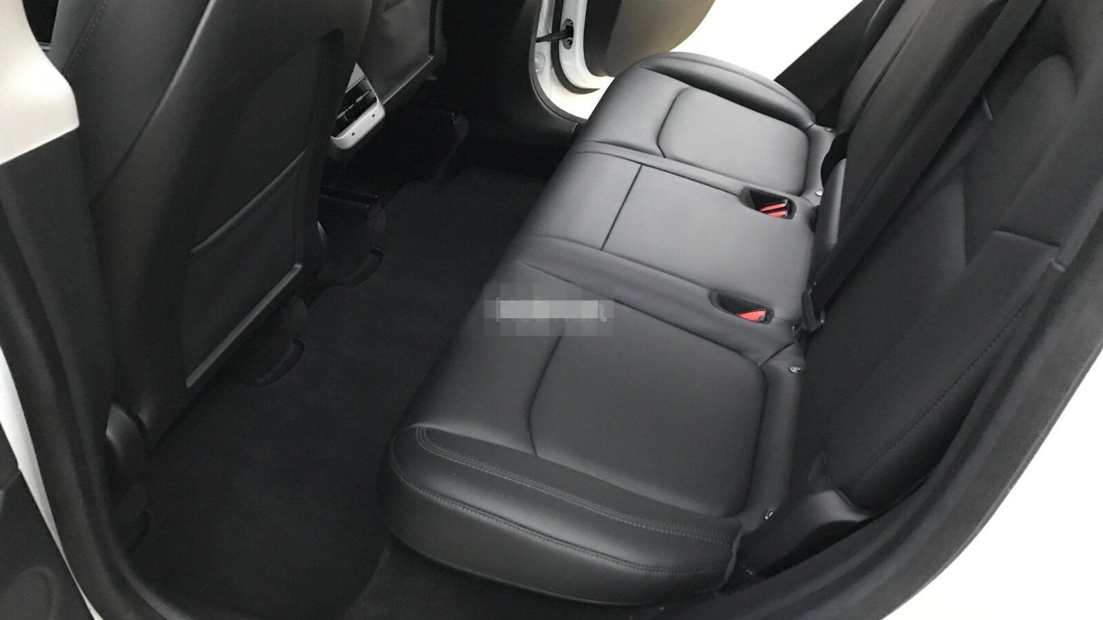 Tesla Model Y Long Range Dual Motor A.pilot Pr. Int. foto 8