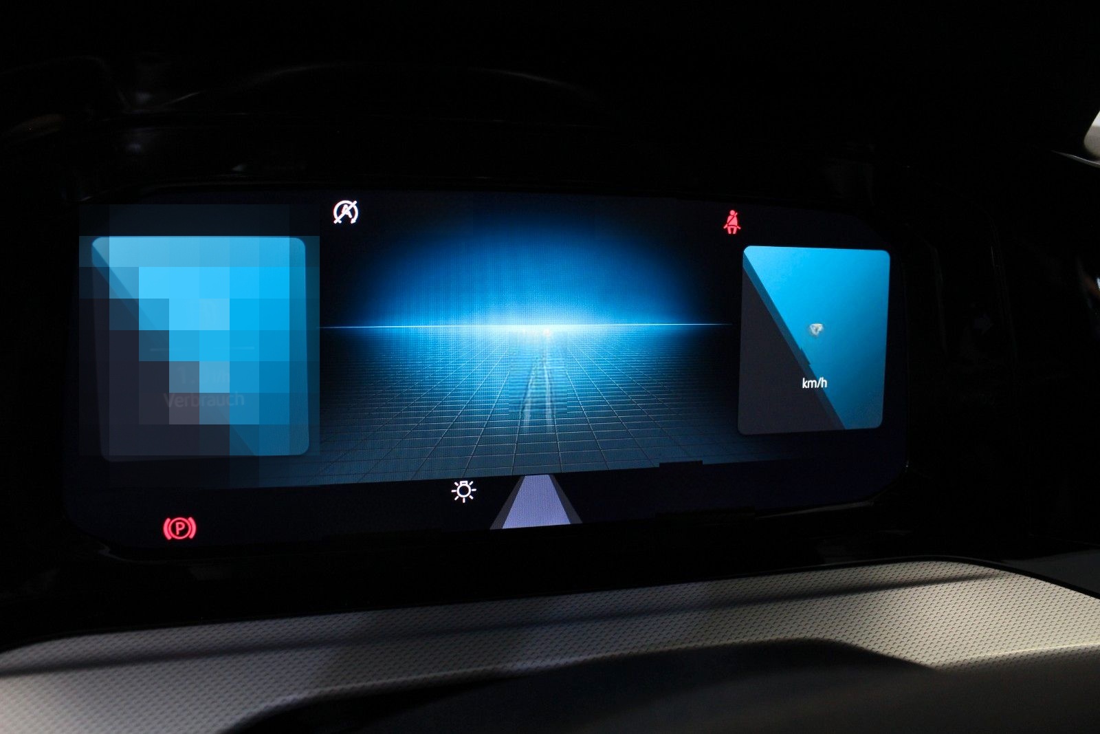 Volkswagen Golf VIII Limousine*Carplay*LED*Lane Assist*Top* foto 20
