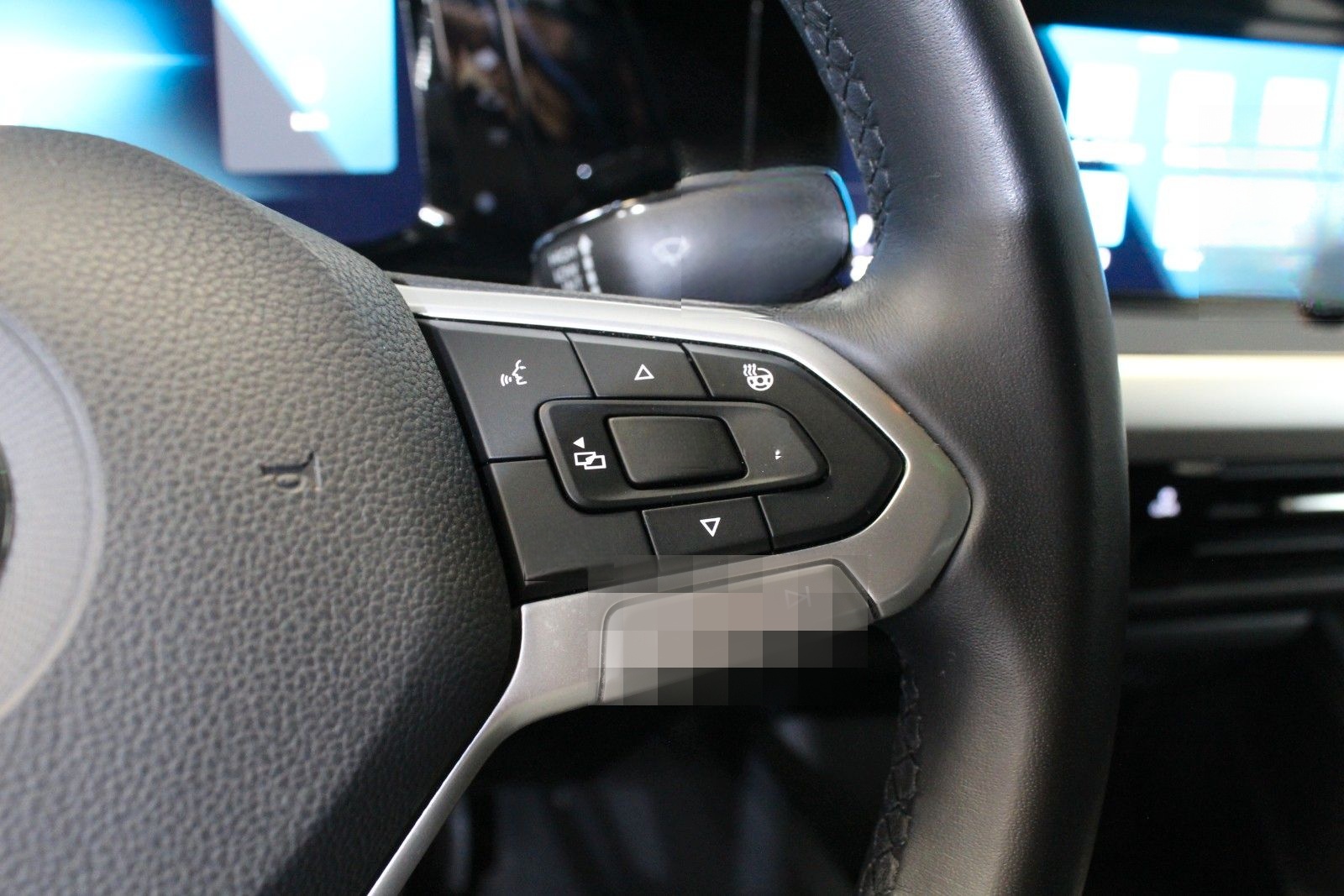 Volkswagen Golf VIII Limousine*Carplay*LED*Lane Assist*Top* foto 25