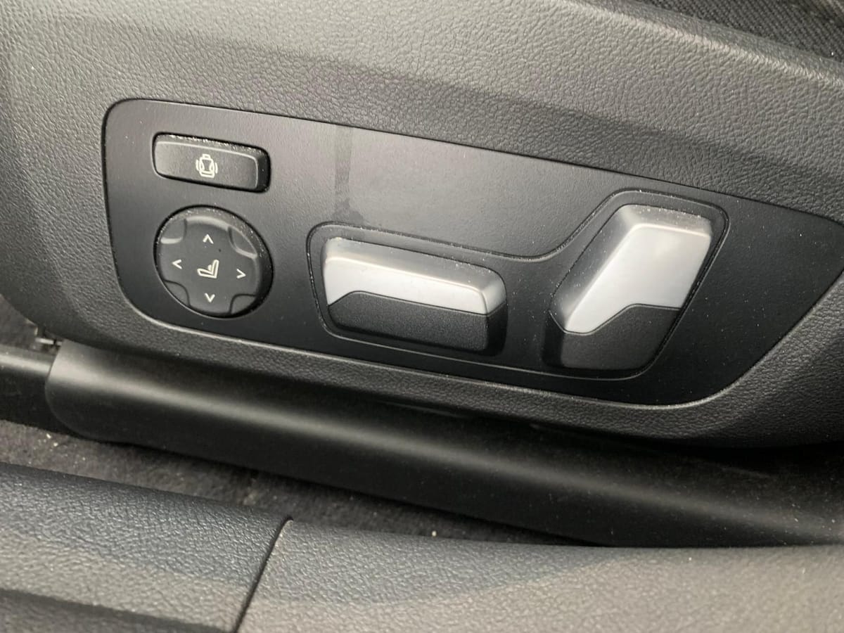 BMW i4 M50 GC 80,7 kWh AHK/360°/HARMAN/MERINO/MEMORY foto 11