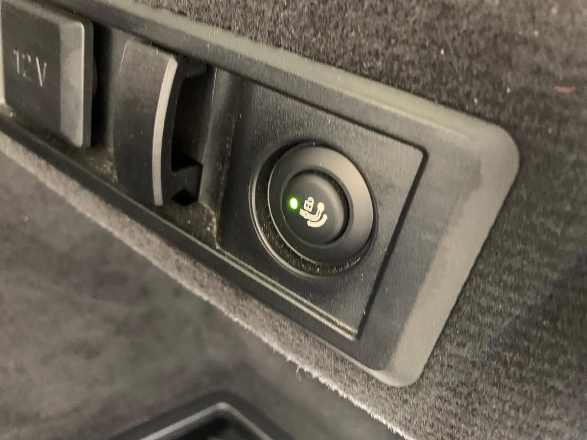 BMW i4 M50 GC 80,7 kWh AHK/360°/HARMAN/MERINO/MEMORY foto 5