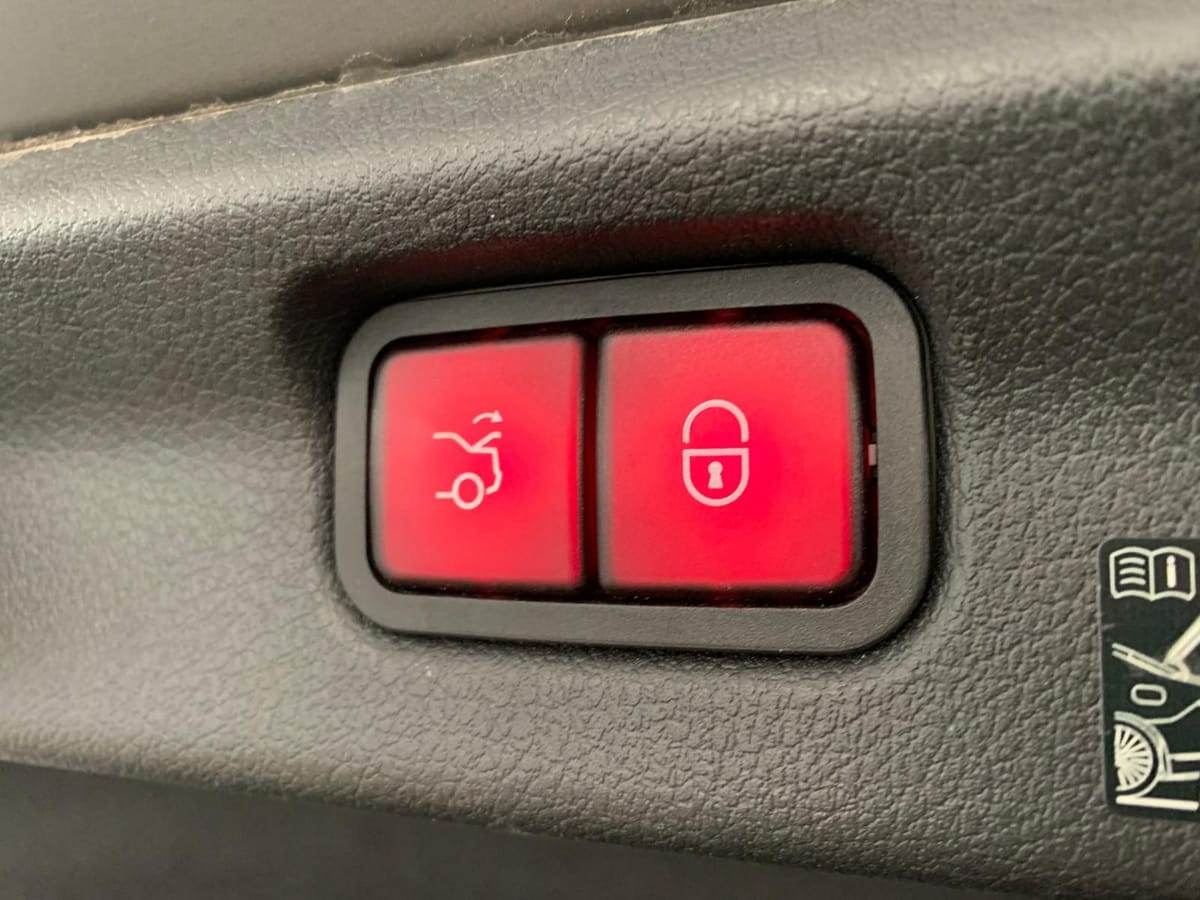Mercedes-Benz EQE 500 4M AMG Line DigiLight FahrP 360° Memory foto 7