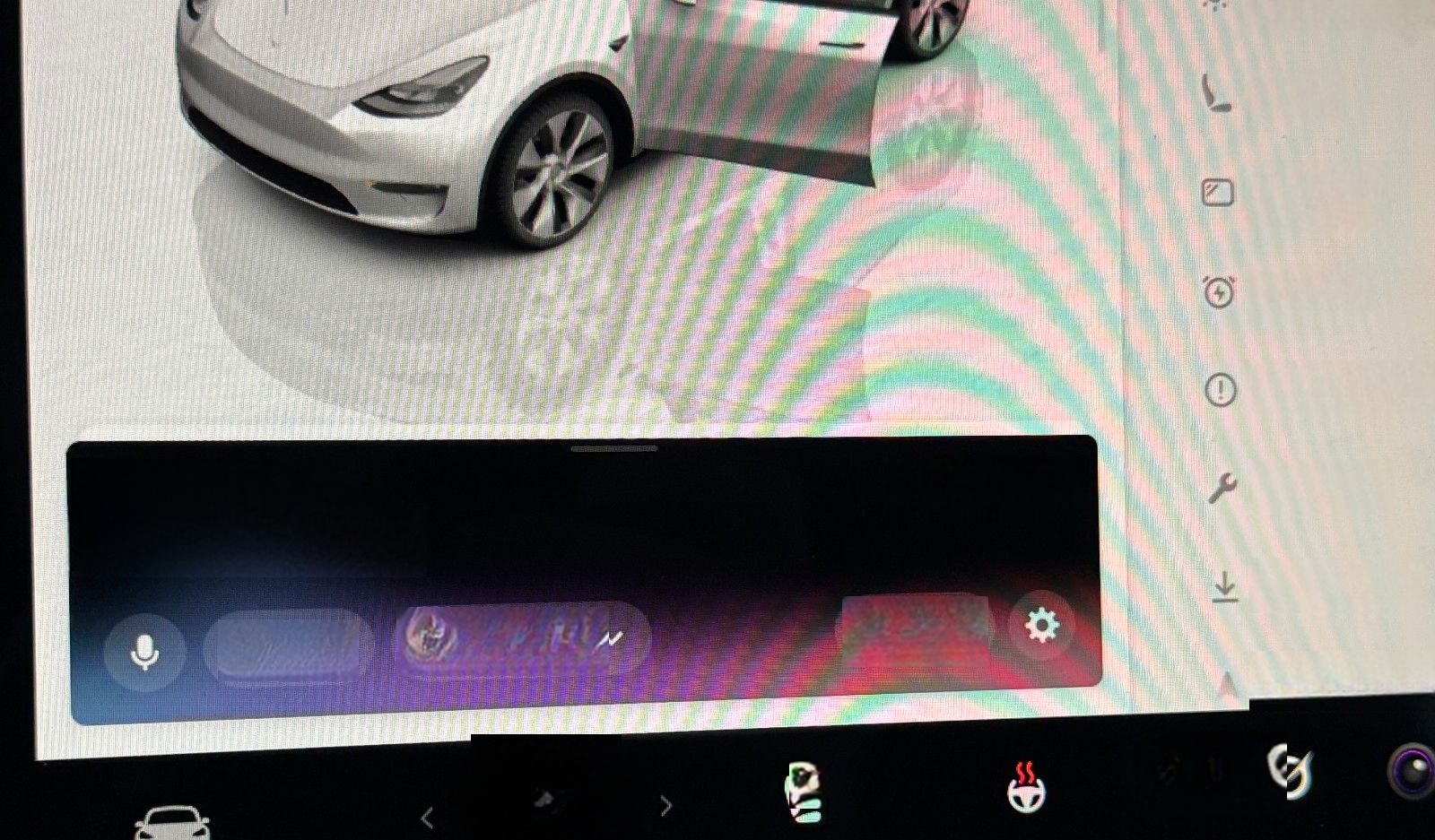 Tesla Model Y Premium Long Range Dual AWD|1.H|SoH 92% foto 24