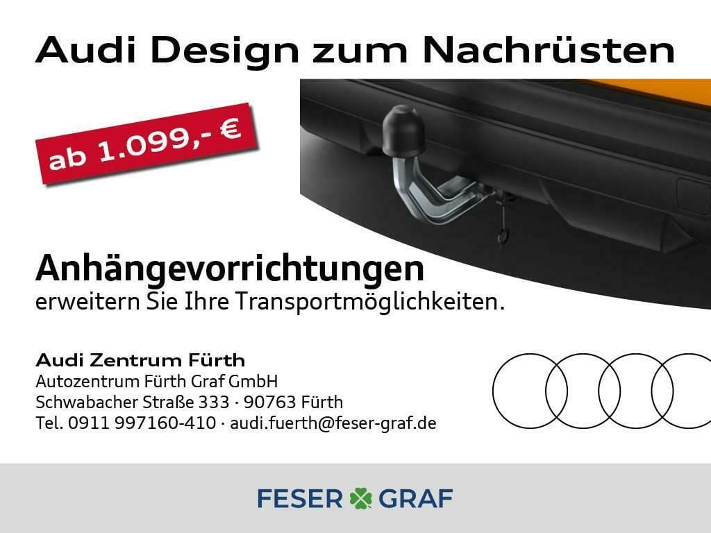Audi RS6 Avant Keramik RS-AGA Pano B&O 360° HUD Matri foto 16