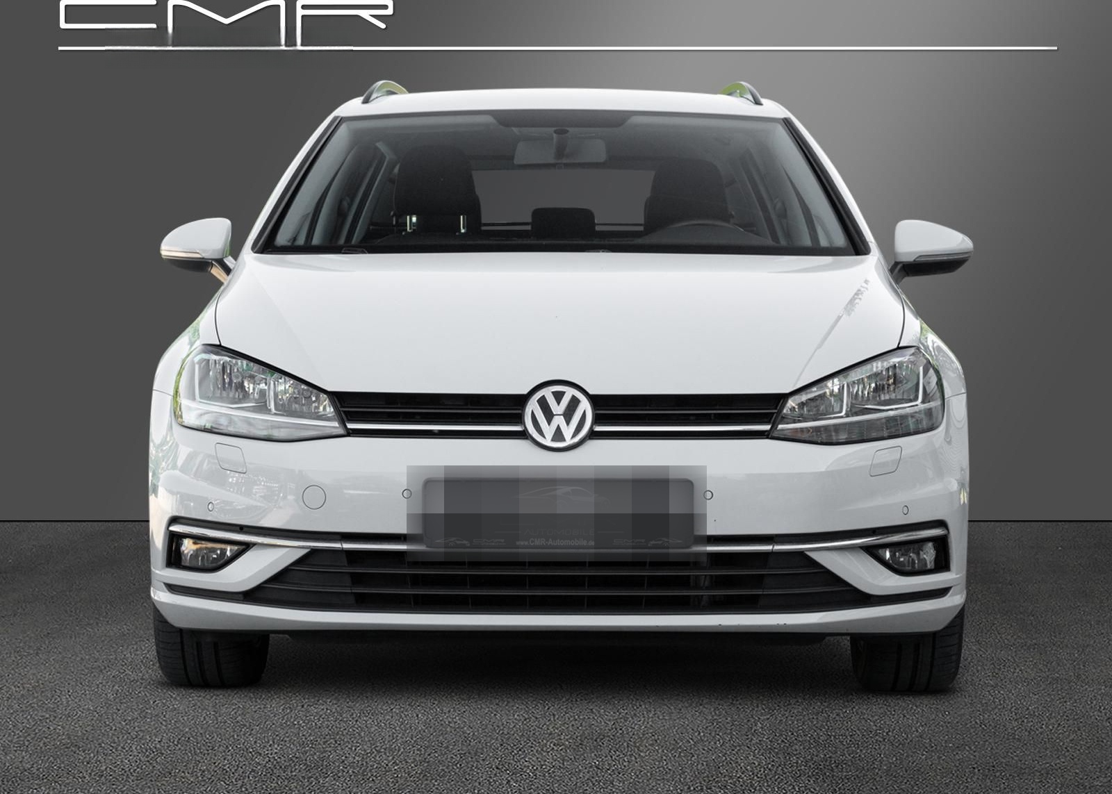 Volkswagen Golf Comfortline AHK Business-Paket Premium ACC foto 2
