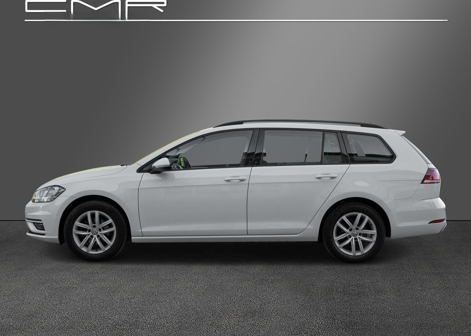 Volkswagen Golf Comfortline AHK Business-Paket Premium ACC foto 4