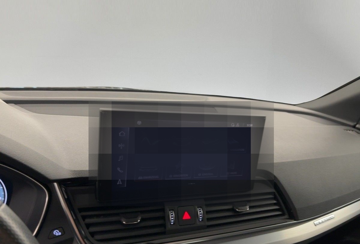 Audi Q5 advanced 50 TFSI e qu.S tr. AHK PANO HUD ACC foto 14
