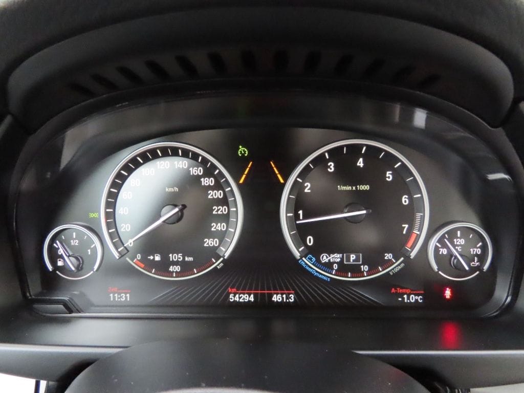 BMW X5 xDrive35i HeadUp Kamera Leder Sitzh foto 17