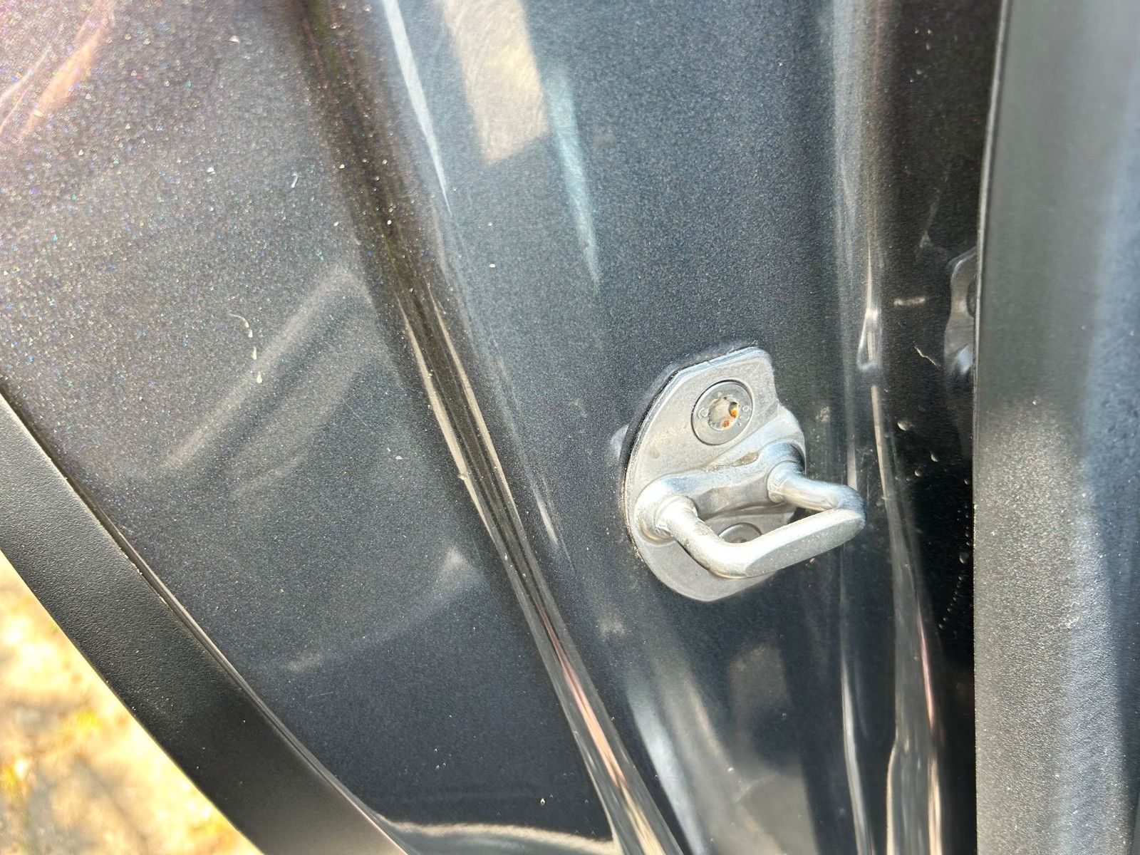 Tesla Model Y Long Range AWD Dual Motor foto 9
