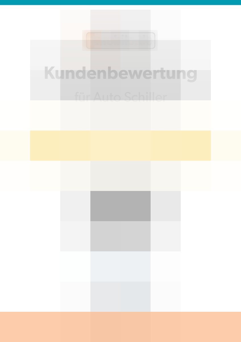 Tesla Model Y Long Range Dual AWD # grey # incl. MWST. foto 11