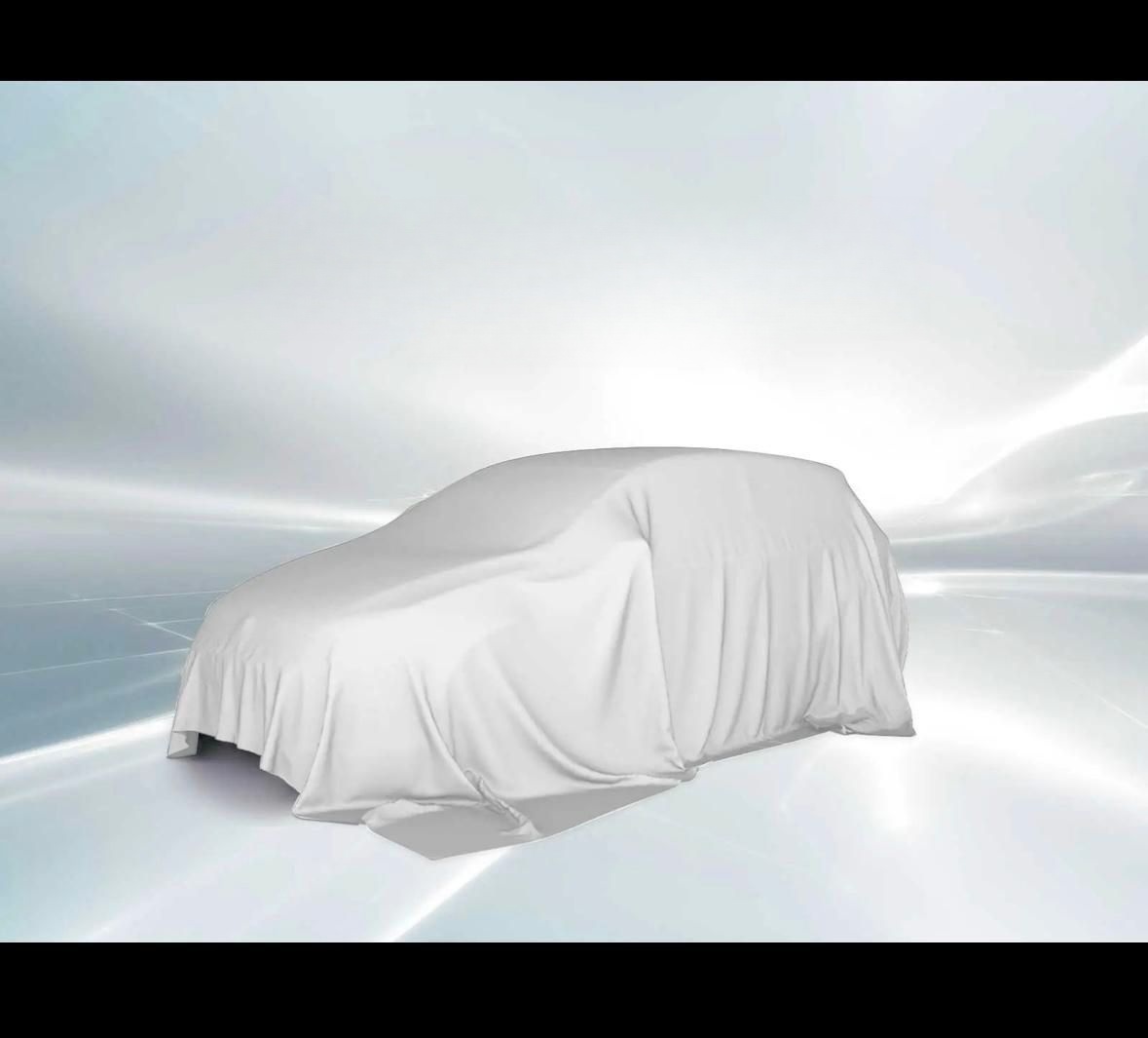 Tesla Model Y Long Range Dual AWD # grey # incl. MWST. foto 9