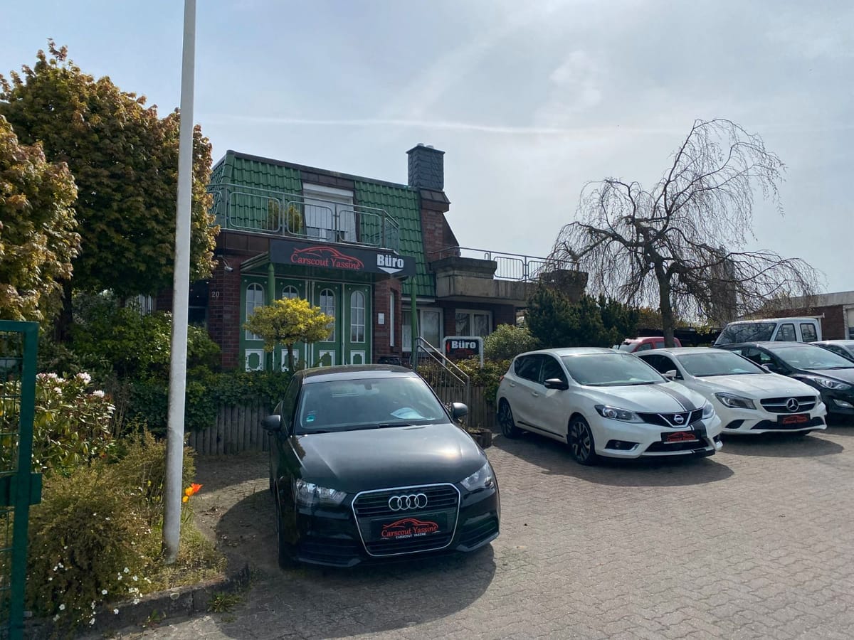 Volkswagen T6 Multivan 4Motion Generation Six 1.Hand foto 23