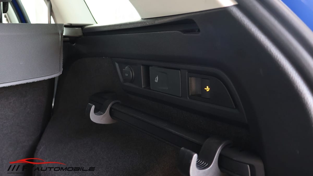 Skoda Kodiaq Style 4x4 Kamera* LED* AHK* Garantie* Top foto 5