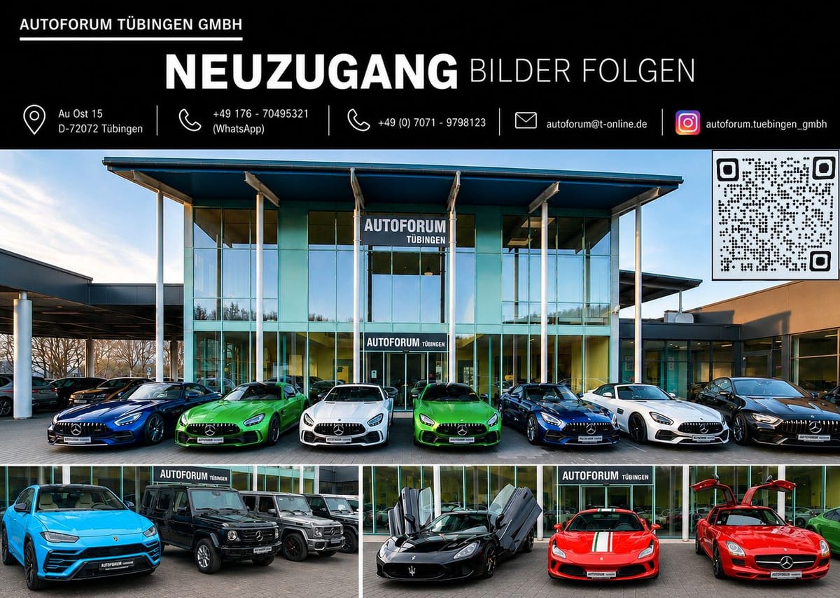 BMW X5 xDrive40i 7-Sitzer HUD AHK LED SPORTSITZE foto 4