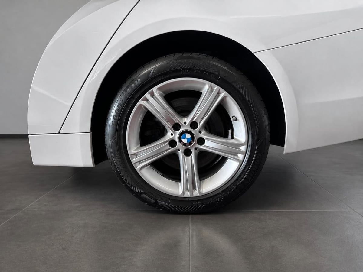 BMW 430 Gran Coupé XDrive/LED/DAB/Kamera/2.Hand foto 4