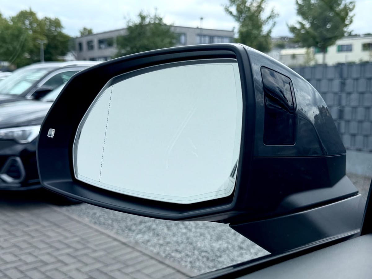 Audi Q7 3.0 TDI quattro S line Sport Plus  //1.HAND// foto 17