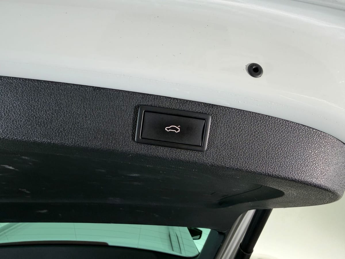 Skoda Kodiaq 2.0 TSI 4x4*STYLE*LED-ACC-MEMO-KESSY-LHZ foto 11
