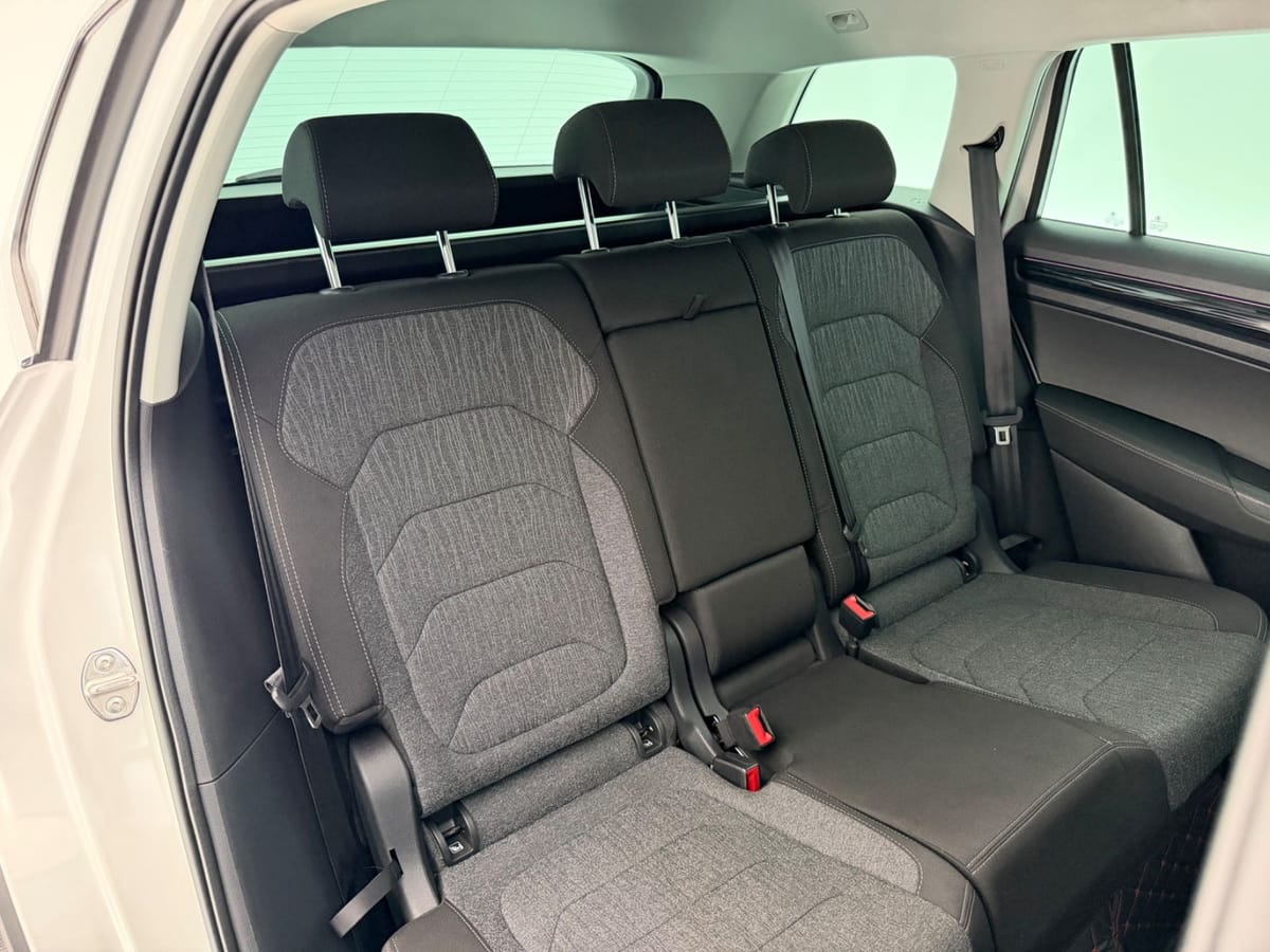 Skoda Kodiaq 2.0 TSI 4x4*STYLE*LED-ACC-MEMO-KESSY-LHZ foto 20