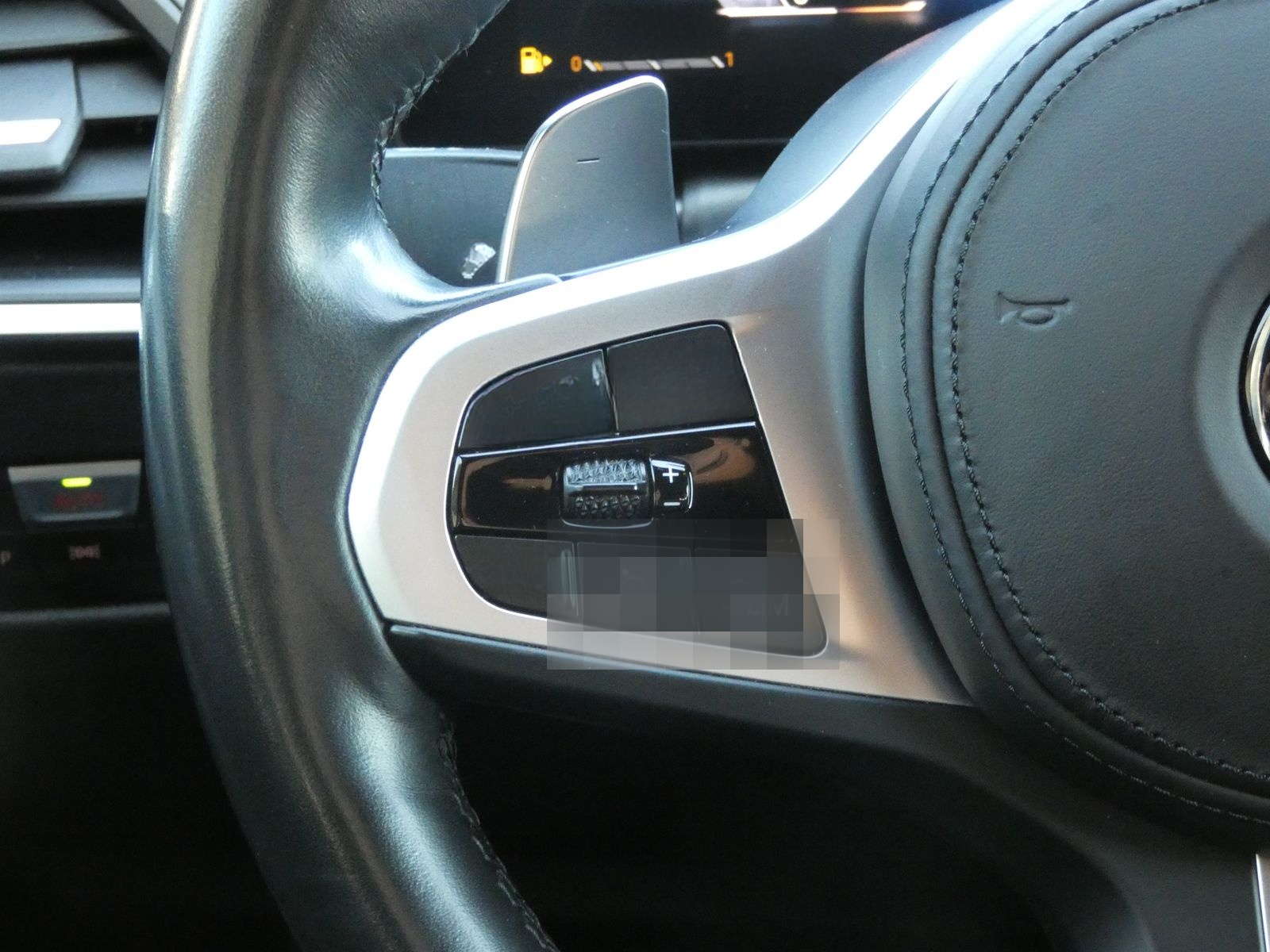 BMW 420i Gran Coupé M Sportpaket DAB Tempomat Shz foto 23