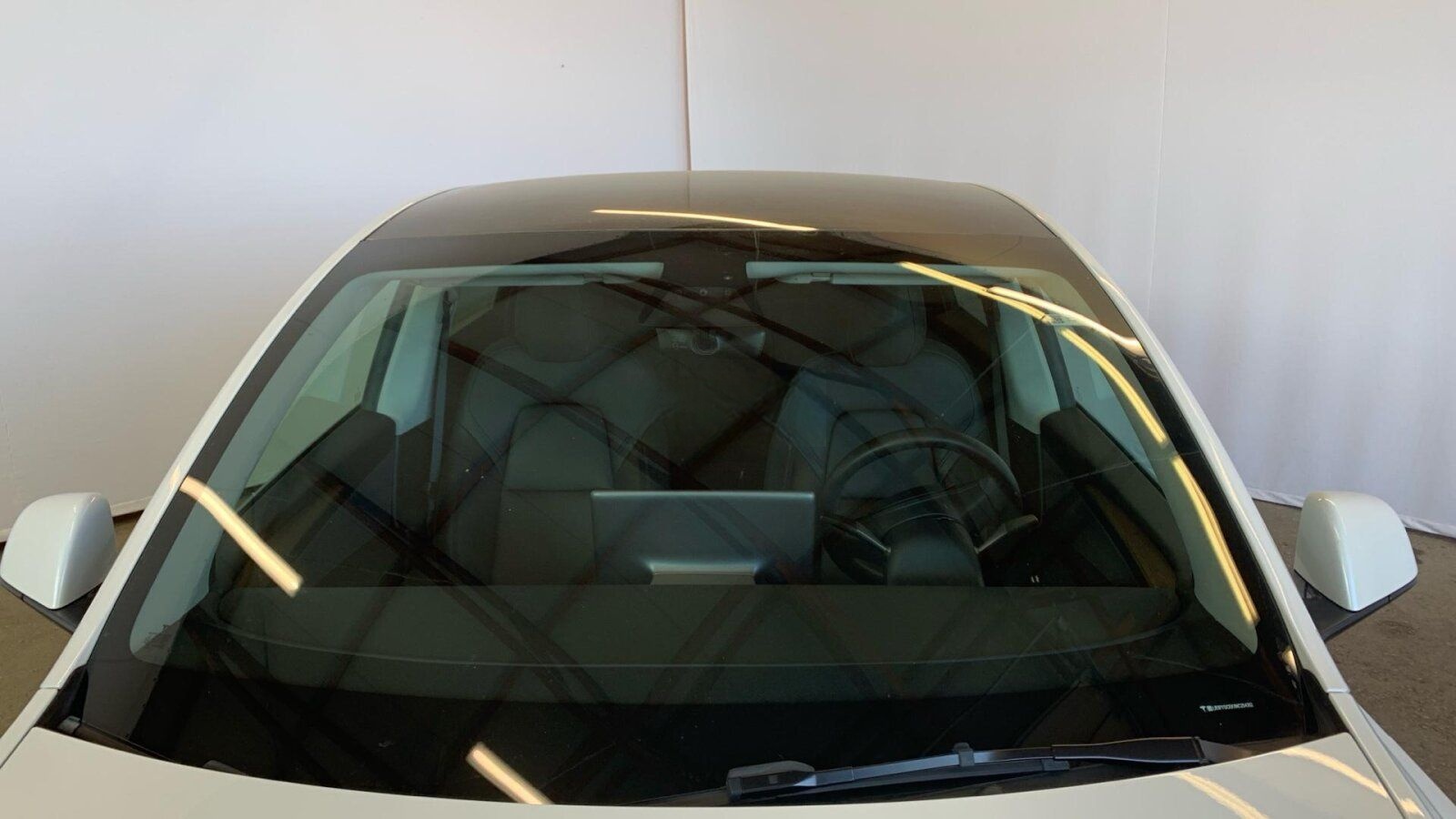 Tesla Model Y Long Range 79 kWh Dual Motor A.Pilot Pr. foto 13