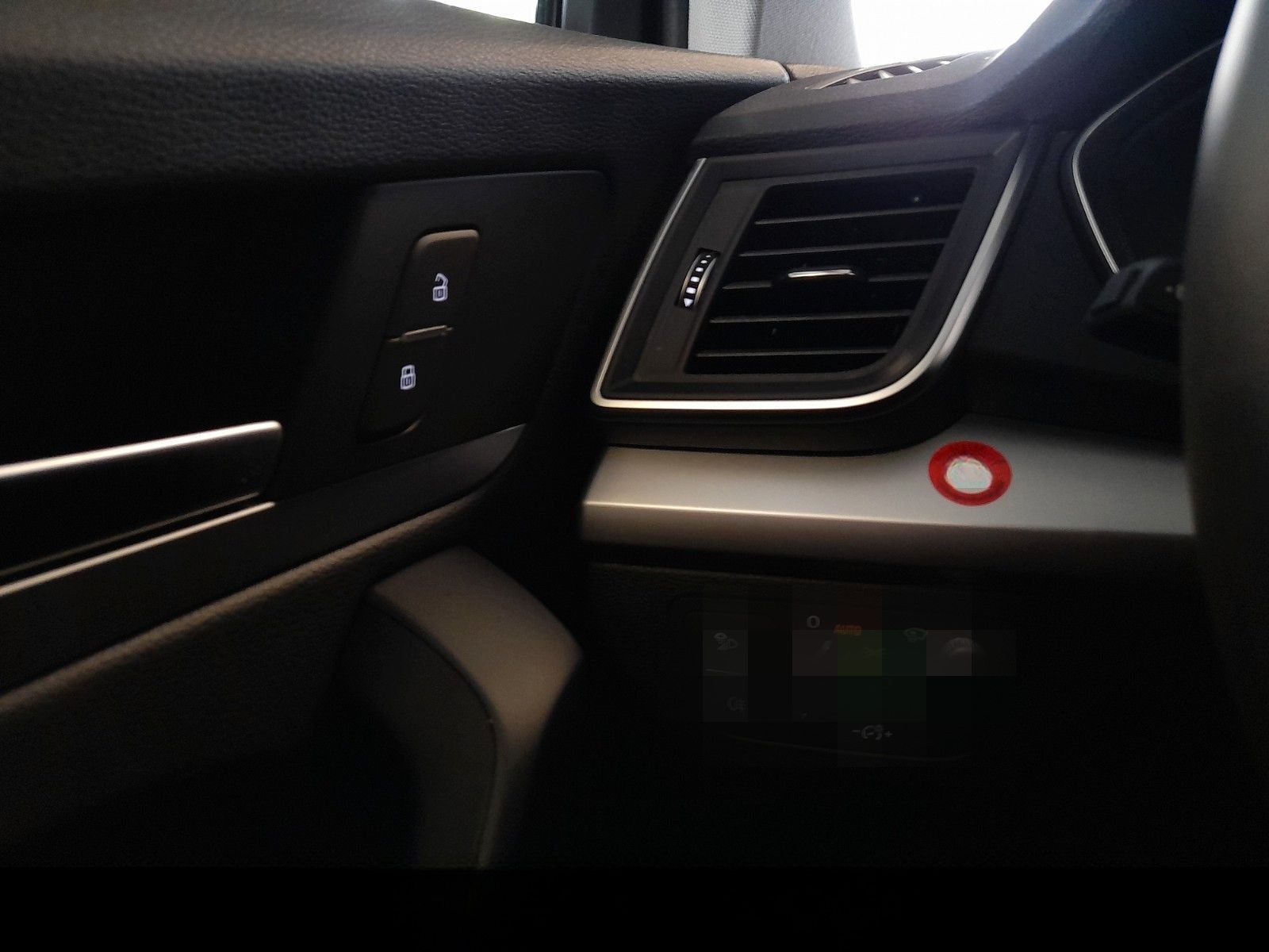 Audi Q5 50 TFSI e quattro*PANO*HUD*SHZV+H foto 16