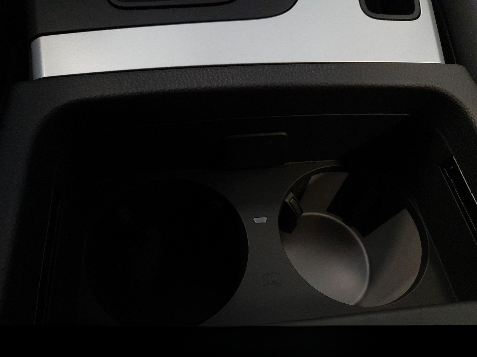Audi Q5 50 TFSI e quattro*PANO*HUD*SHZV+H foto 24