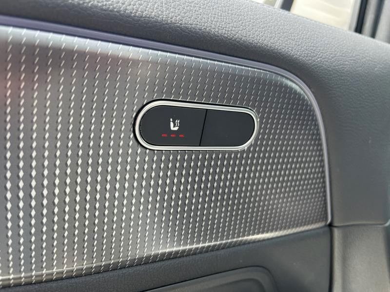 Mercedes-Benz EQA 300 4Matic NAVI+LED+KAMERA+FULL-SERVICE foto 22