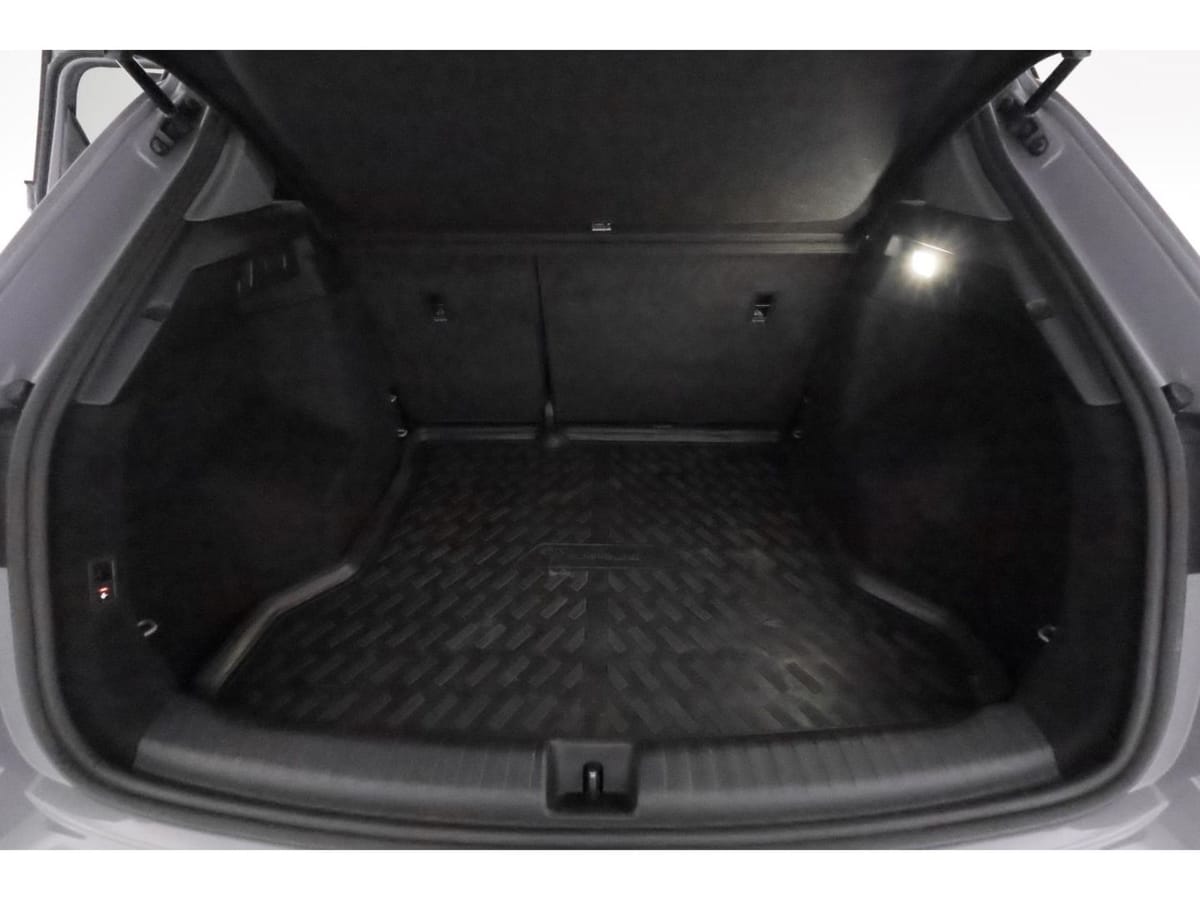 Audi Q4 e-tron 50 quattro S-tronic+NAVI+VIRTUAL+AHK foto 17