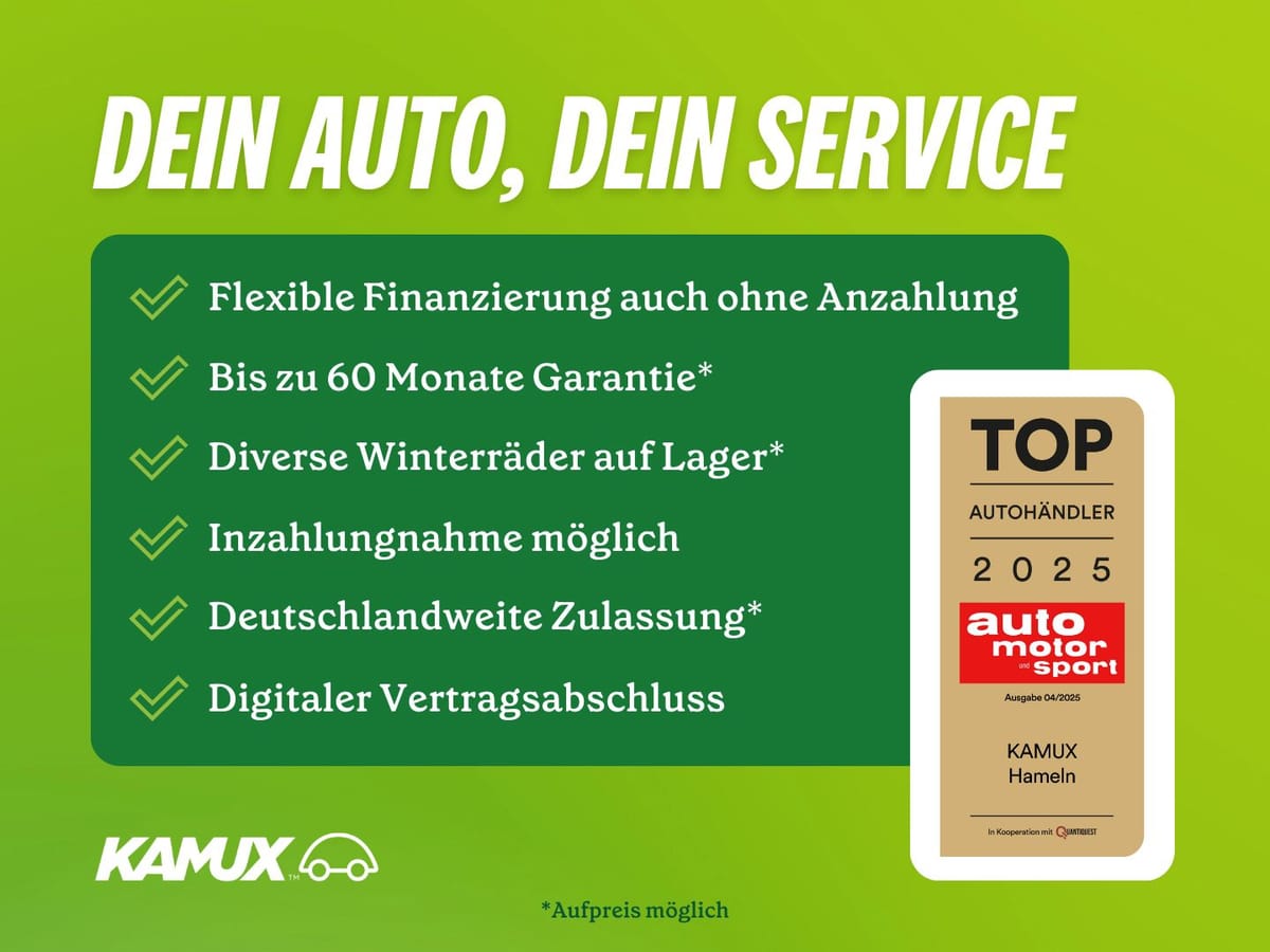 Audi Q4 e-tron 50 quattro S-tronic+NAVI+VIRTUAL+AHK foto 7