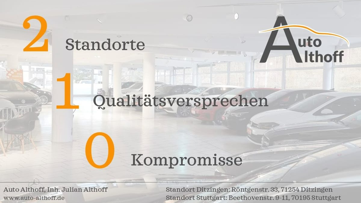 Volkswagen Touran 1.5TSI DSG 7 SITZE APP ACC LED SHZ ASSIST foto 22
