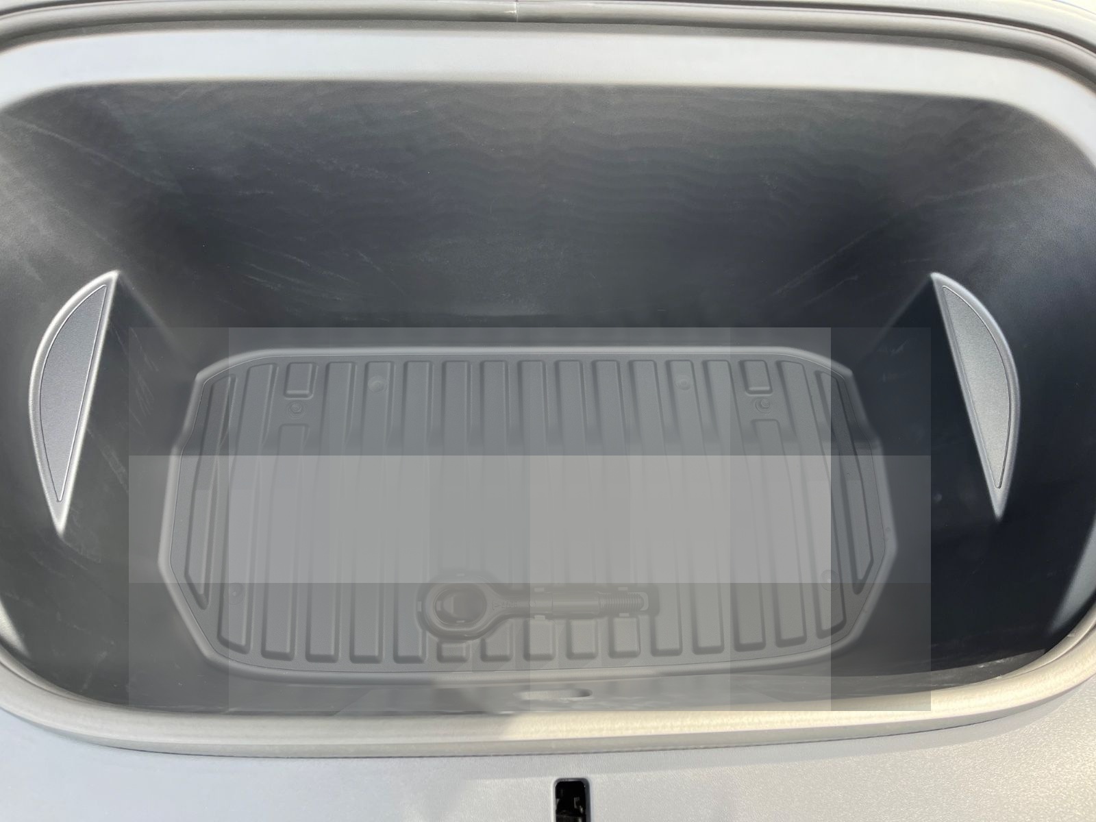 Tesla Model Y Long Range Dual Motor AWD - Garantie foto 14