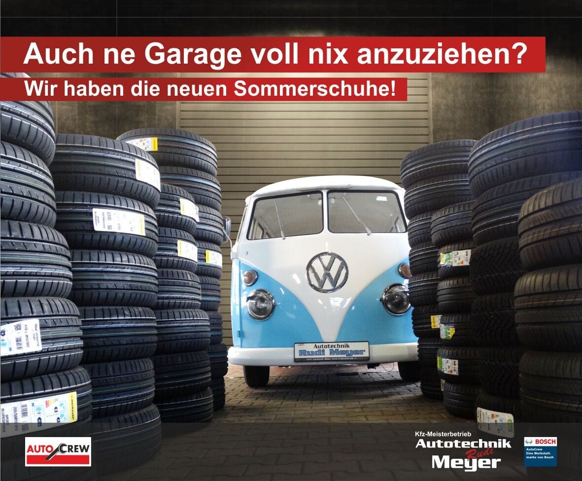 Volkswagen T-Cross Life DSG 150PS Rückfahrkamera DAB+ foto 20