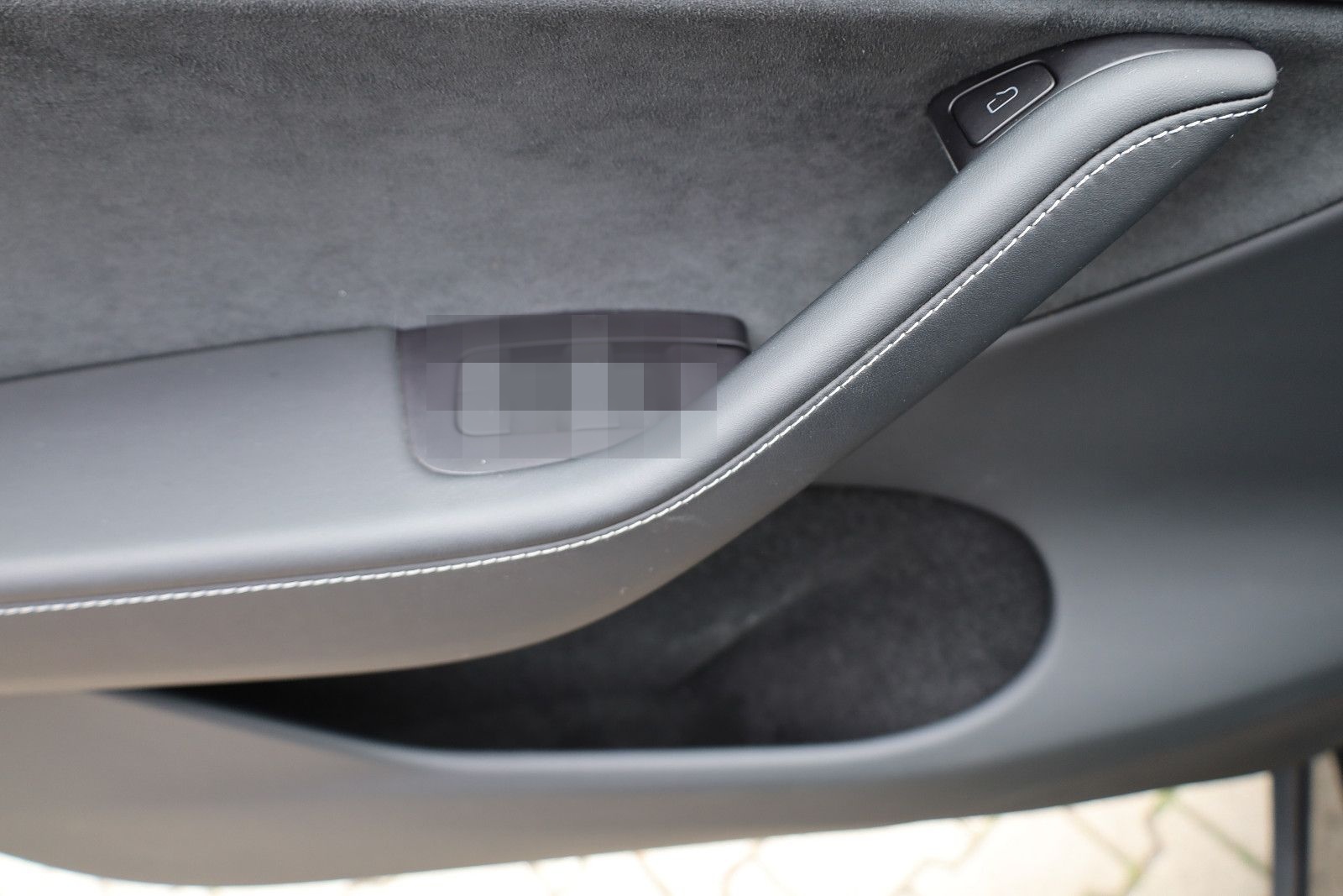 Tesla Model Y Long Range Dual AWD foto 12